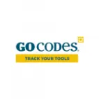 GoCodes Bolivia