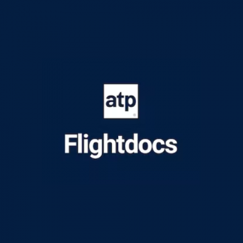Flightdocs Bolivia
