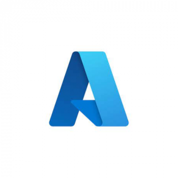 Azure Face API Bolivia