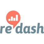 Redash Data Tools