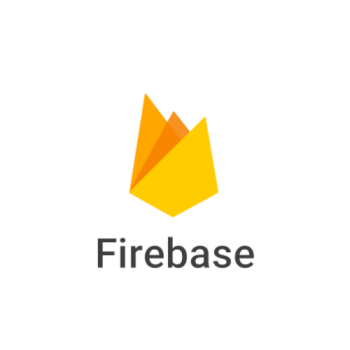 Google Firebase Bolivia