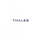 Thales Bolivia