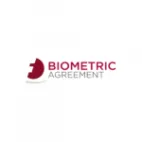 Biometric agreement Bolivia