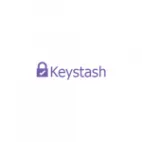 Keystash Bolivia