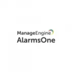 ManageEngine AlarmsOne Bolivia