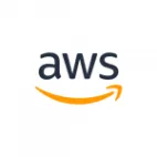 AWS Certificate Manager Bolivia