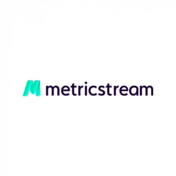 MetricStream Bolivia