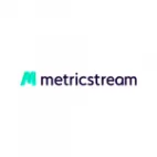 MetricStream Bolivia