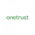 OneTrust Bolivia