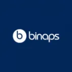 Binaps Bolivia