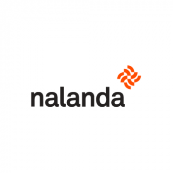 Nalanda Bolivia