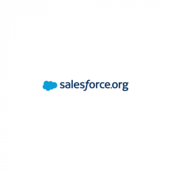 Salesforce for Nonprofits Bolivia