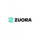 Zuora Bolivia