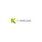 Keyandcloud Bolivia