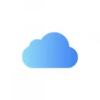 iCloud Bolivia