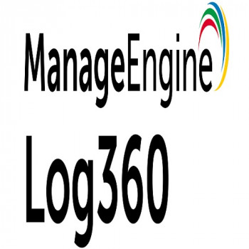 ManageEngine Log360 Bolivia