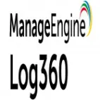 ManageEngine Log360 Bolivia