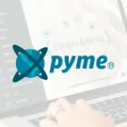 ERP XPYME Bolivia