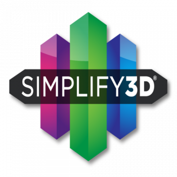 Simplify3D Bolivia