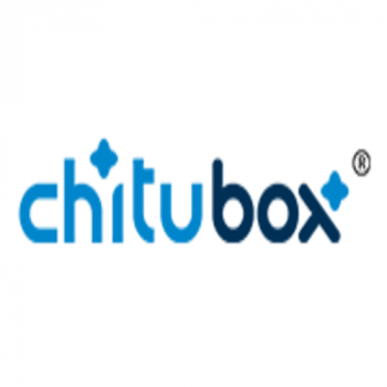 Chitubox Bolivia