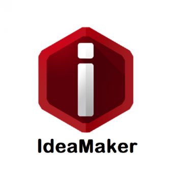 ideaMaker Bolivia
