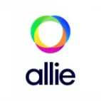 Allie Systems Bolivia