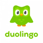 Duolingo Bolivia