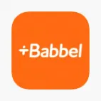 Babbel Bolivia