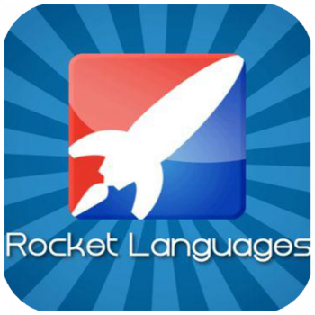 Rocket Languages Bolivia