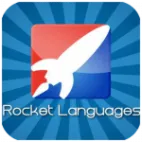 Rocket Languages Bolivia