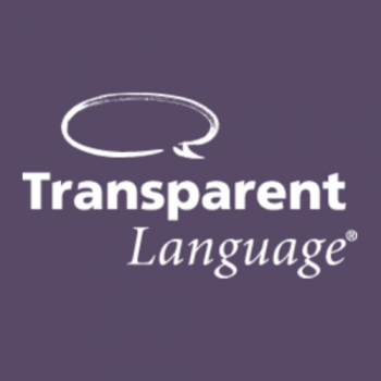 Transparent Language Bolivia