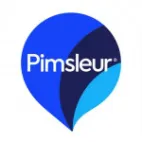 Pimsleur