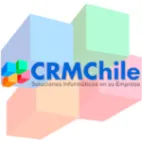 CRM.es Bolivia