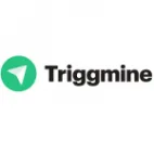 Triggmine