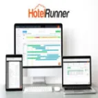 HotelRunner Bolivia