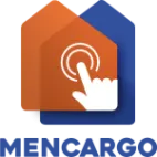 Mencargo Bolivia