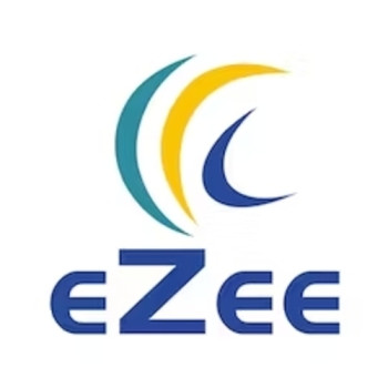 eZee Reservation Bolivia