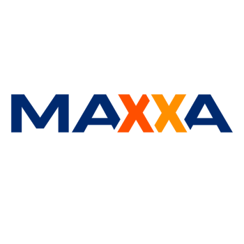 Maxxa ERP Finanzas Bolivia