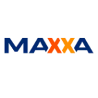 Maxxa ERP Finanzas Bolivia