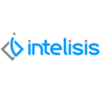 Intelisis CRM Bolivia