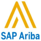 SAP Ariba Bolivia