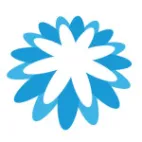 Coupa Bolivia