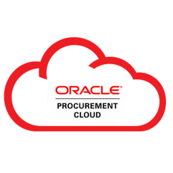 Oracle Procurement Cloud Bolivia