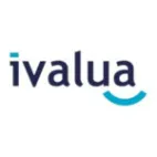 Ivalua Bolivia