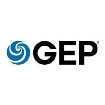 GEP Software Bolivia