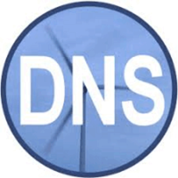 Simple DNS Plus Bolivia
