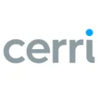 Cerri Project Bolivia