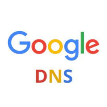 Google Public DNS Bolivia