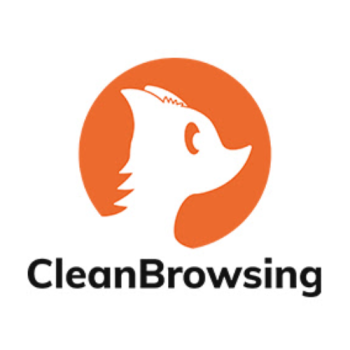 CleanBrowsing Bolivia