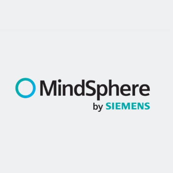 MindSphere logo